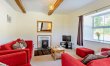 6 Bed in Okehampton 2