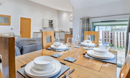 2 Bed in Pontypool 8