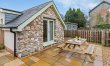 2 Bed in Pontypool 2