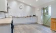 2 Bed in Pontypool 6