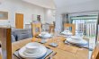 2 Bed in Pontypool 8