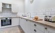 2 Bed in Pontypool 9
