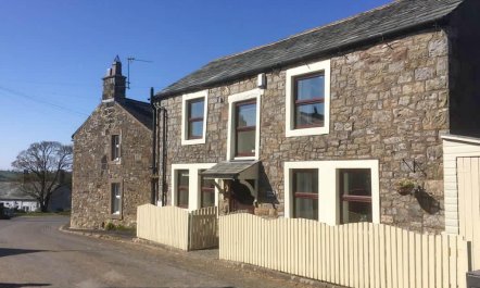 2 Bed in Wigton 9