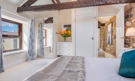 2 Bed in Wigton 4