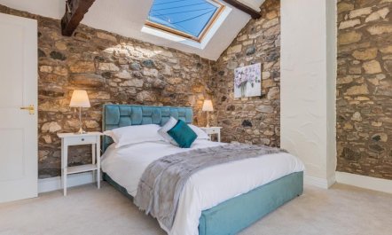 2 Bed in Wigton 1