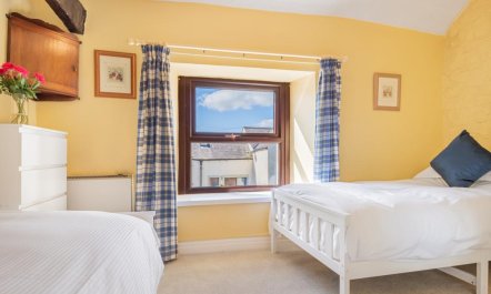 2 Bed in Wigton 7
