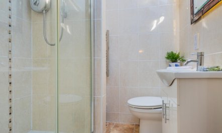 2 Bed in Wigton 8