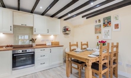 2 Bed in Wigton 2
