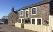 2 Bed in Wigton 9