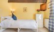 2 Bed in Wigton 6