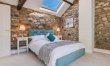 2 Bed in Wigton 1