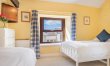 2 Bed in Wigton 7