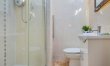 2 Bed in Wigton 8