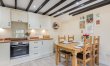 2 Bed in Wigton 2