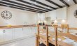 2 Bed in Wigton 3