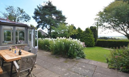 3 Bed in Matlock 9