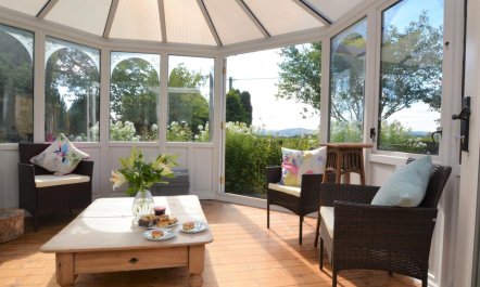 3 Bed in Matlock 1