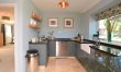 3 Bed in Matlock 4