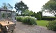 3 Bed in Matlock 9