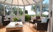 3 Bed in Matlock 1