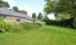 3 Bed in Matlock 0