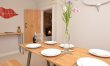 3 Bed in Matlock 8