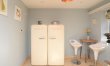 3 Bed in Matlock 5