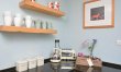 3 Bed in Matlock 6