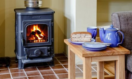 2 Bed in Axminster 4