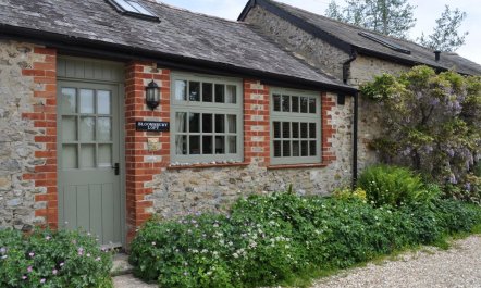 2 Bed in Axminster 1