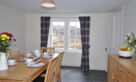 2 Bed in Lairg 7