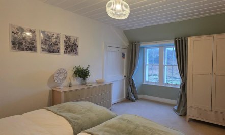 2 Bed in Lairg 5