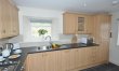 2 Bed in Lairg 8