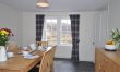 2 Bed in Lairg 7
