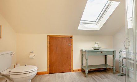 1 Bed in Bridgwater 7