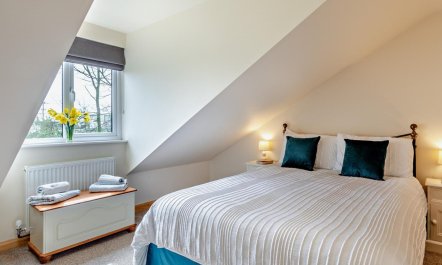 1 Bed in Bridgwater 5