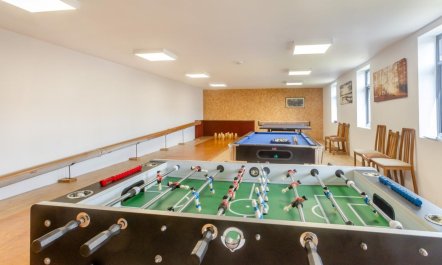 6 Bed in Holsworthy 3