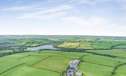 6 Bed in Holsworthy 2