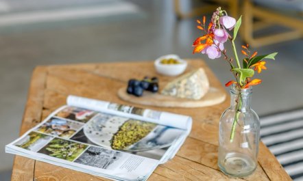 6 Bed in Holsworthy 6