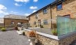 6 Bed in Holsworthy 1