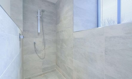 4 Bed in Dyffryn Ardudwy 9