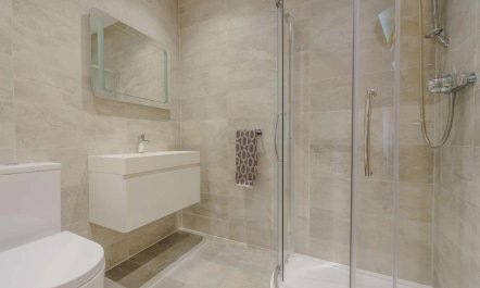 4 Bed in Dyffryn Ardudwy 3