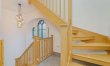 4 Bed in Dyffryn Ardudwy 2