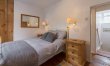 2 Bed in North Creake 7