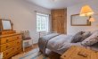 2 Bed in North Creake 6