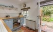 2 Bed in North Creake 3