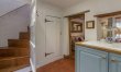 2 Bed in North Creake 4