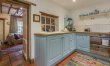 2 Bed in North Creake 2