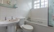 2 Bed in North Creake 9