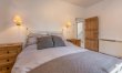 2 Bed in North Creake 5